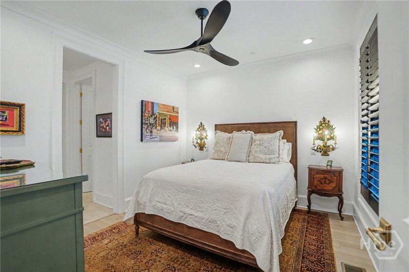 Incredible opportunity to own a completely customized - photo 53