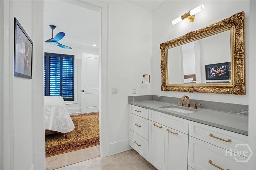 Incredible opportunity to own a completely customized - photo 55