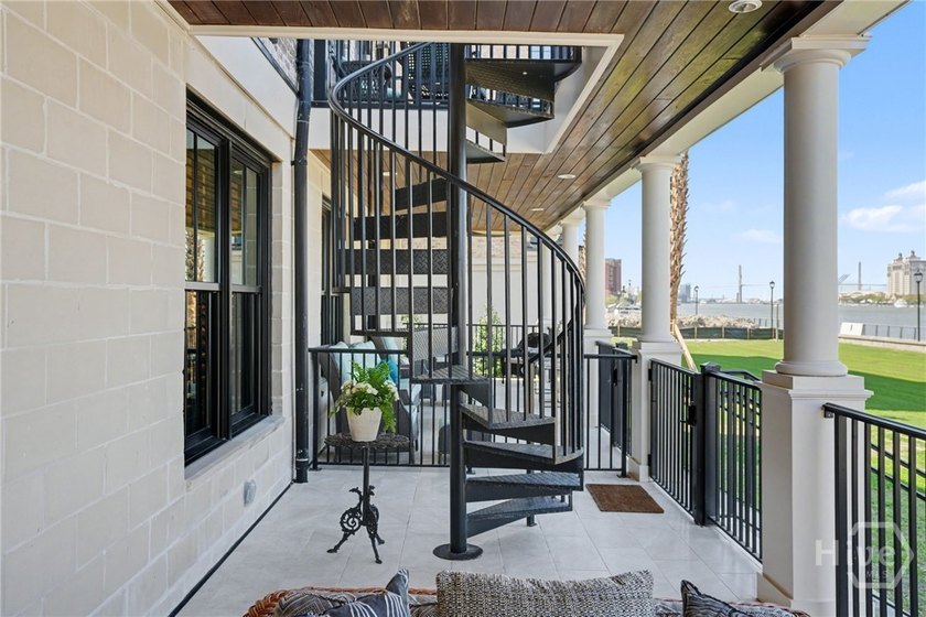 Incredible opportunity to own a completely customized - photo 56