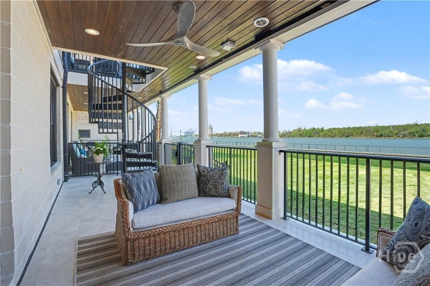 Incredible opportunity to own a completely customized - photo 57