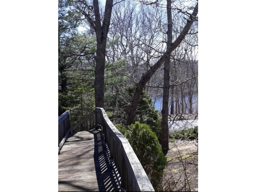 This spectacular scenic opportunity in a highly sought-after - photo 6