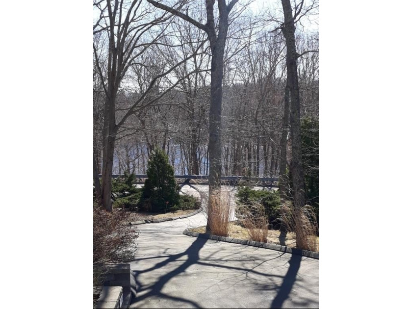 This spectacular scenic opportunity in a highly sought-after - photo 7