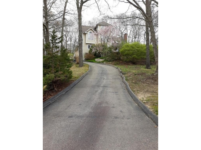 This spectacular scenic opportunity in a highly sought-after - photo 8