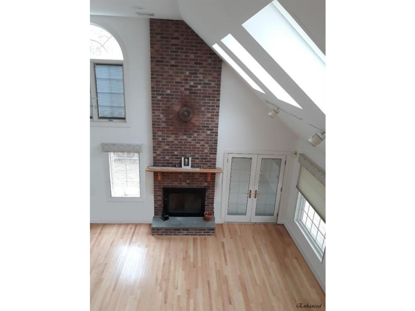 This spectacular scenic opportunity in a highly sought-after - photo 9