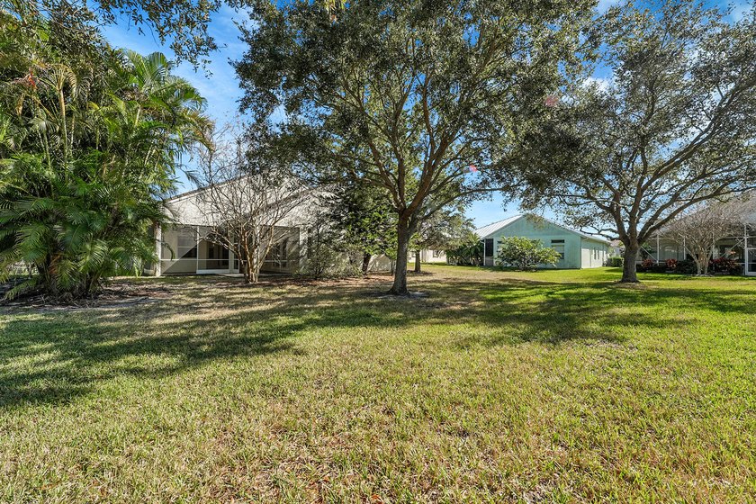 * * *Spacious 4-bedroom plus Den and Flex Room (that could - photo 37