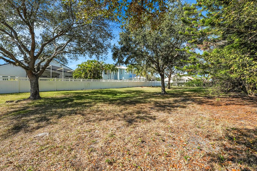 * * *Spacious 4-bedroom plus Den and Flex Room (that could - photo 38