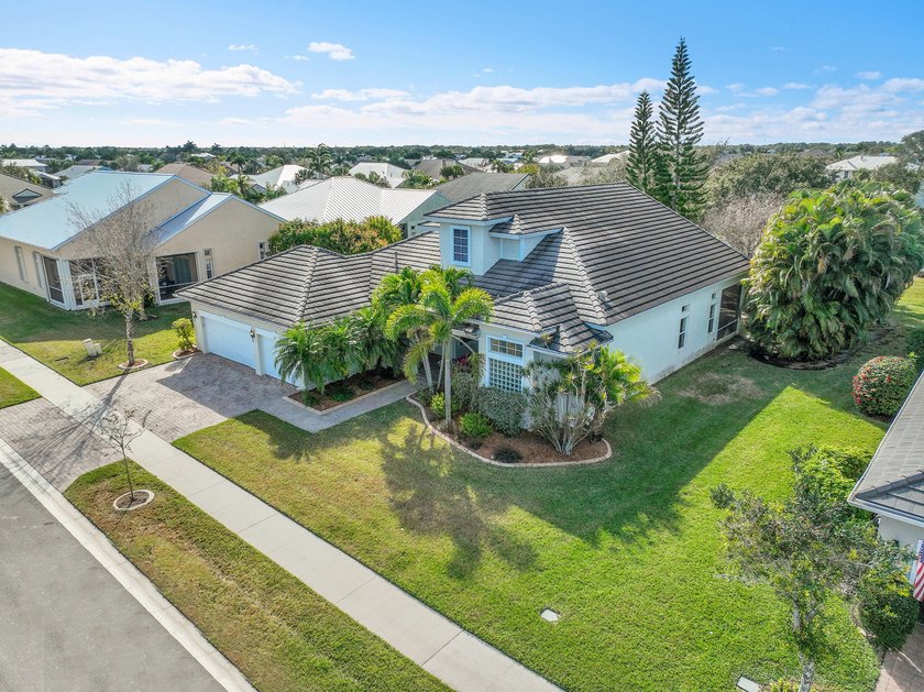 * * *Spacious 4-bedroom plus Den and Flex Room (that could - photo 39