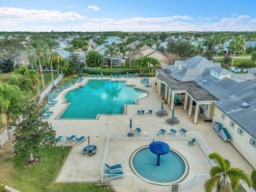 * * *Spacious 4-bedroom plus Den and Flex Room (that could - photo 49