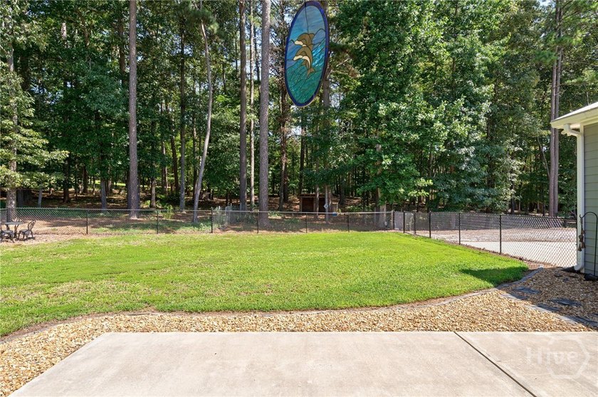 Set on 19.52 private acres, this thoughtfully designed 3-bedroom - photo 50