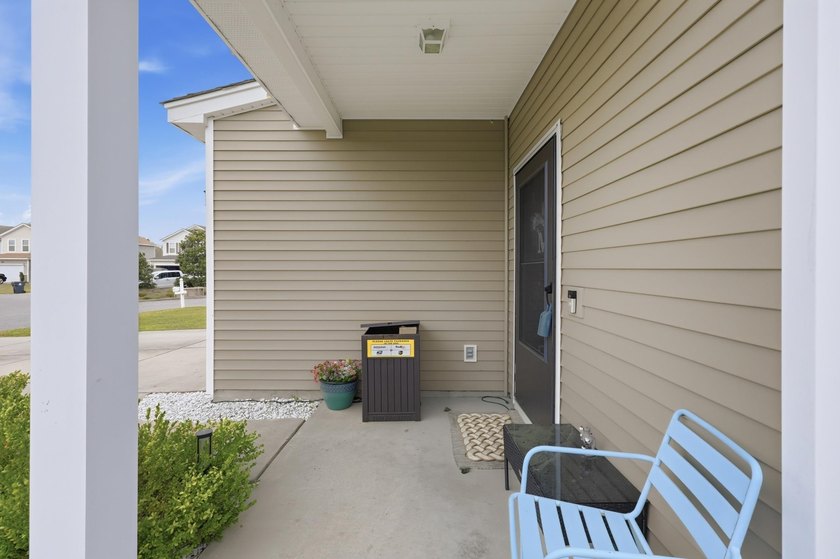 Listed below Appraisal value! Credit to buyer offered at closing - photo 3