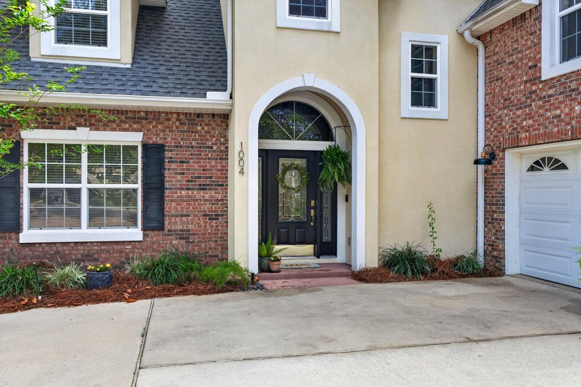 Under Contract with 72 Hour Kick Out. Welcome to 1004 Crooked - photo 12