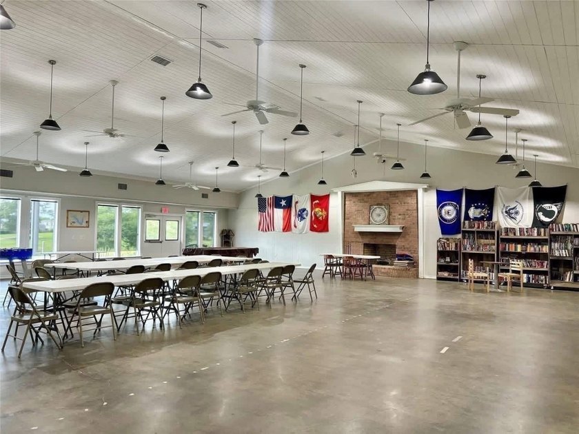 Welcome to your East Texas getaway! This beautiful 2024 modular - photo 13