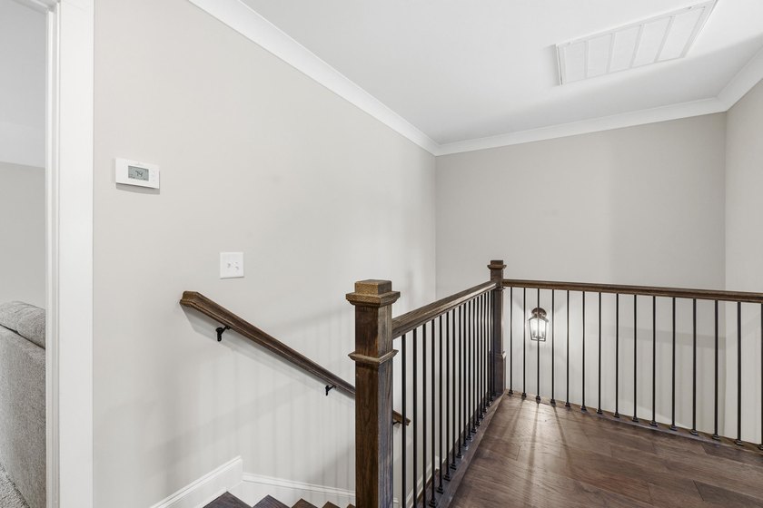 Charming cottage-style home in the sought-after Cuscowilla at - photo 36