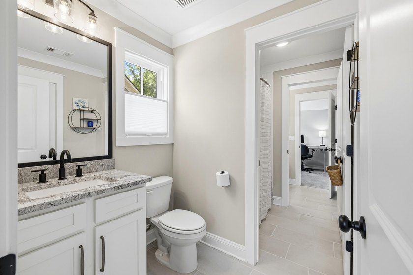 Charming cottage-style home in the sought-after Cuscowilla at - photo 42