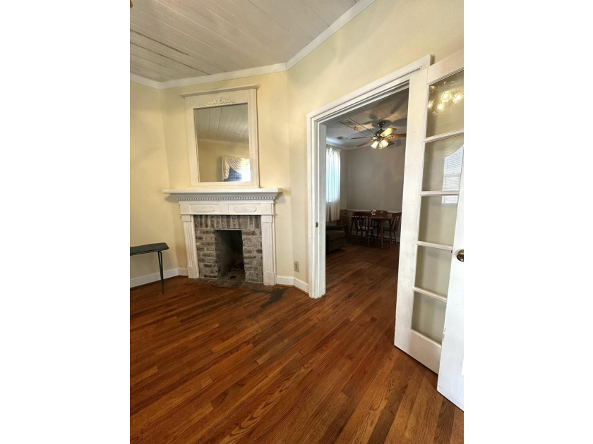 227 and 229 Fishburne Street - Combined Opportunity!Two prime - photo 10