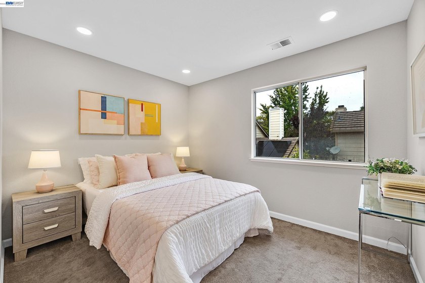 Gorgeous CA Terrace Park home in desirable Niles area! This move - photo 15
