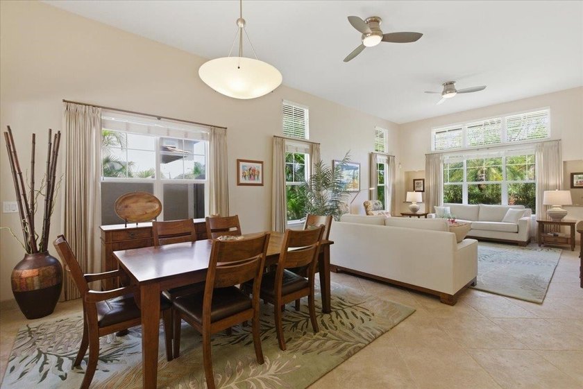 Welcome home to this impeccably maintained, turn-key residence - photo 8