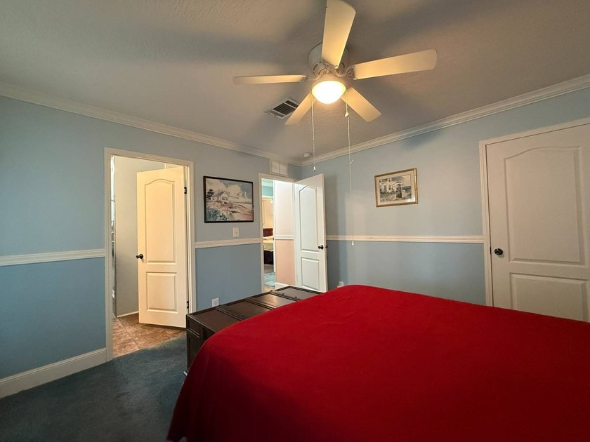 Welcome to 107 Holland Street in the highly desirable Colony - photo 19