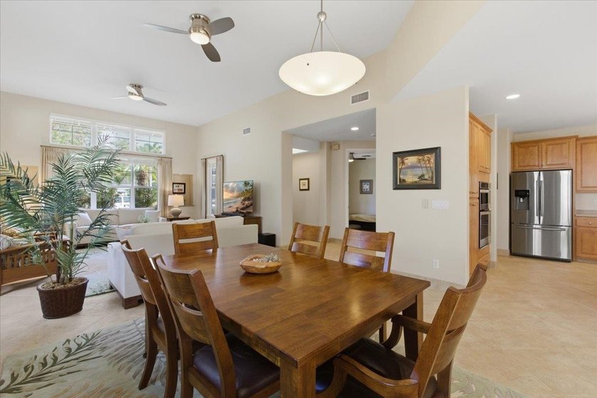 Welcome home to this impeccably maintained, turn-key residence - photo 9