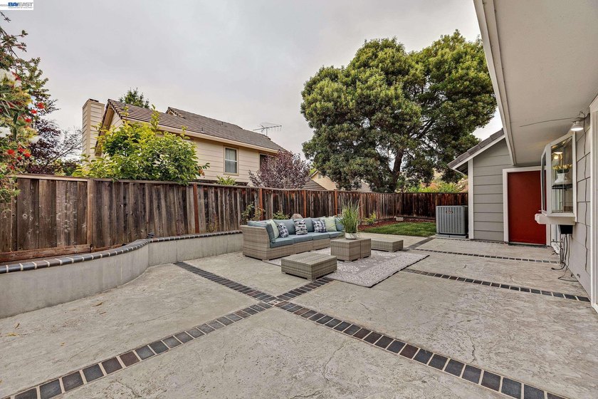 Gorgeous CA Terrace Park home in desirable Niles area! This move - photo 24