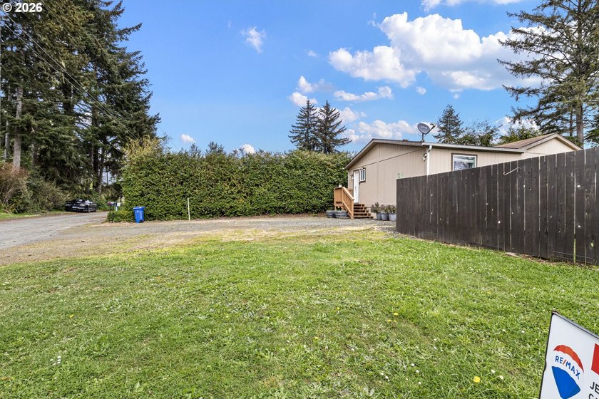 Cute 3 bed/2 bath a third of a mile to Barview Wayside Beach - photo 34