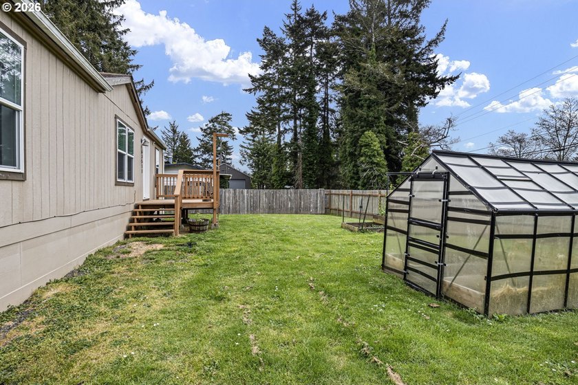 Cute 3 bed/2 bath a third of a mile to Barview Wayside Beach - photo 39