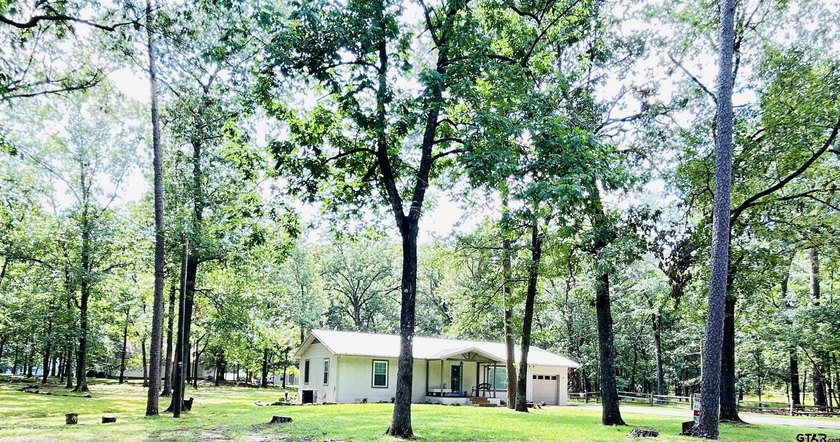 Charming Lake Community Retreat Just One Block from Beautiful - photo 8