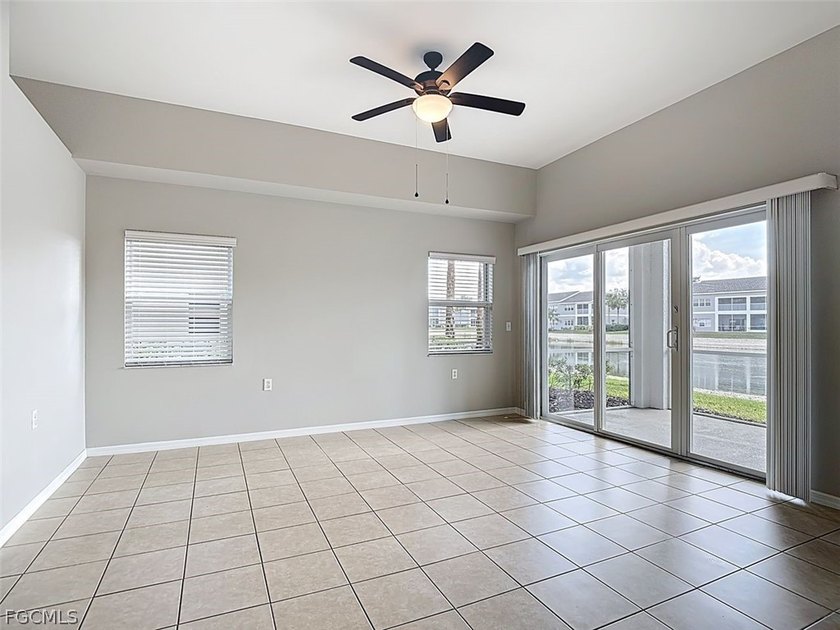 Lakeview Home in Desirable Gateway - First Floor, No Stairs! - photo 9