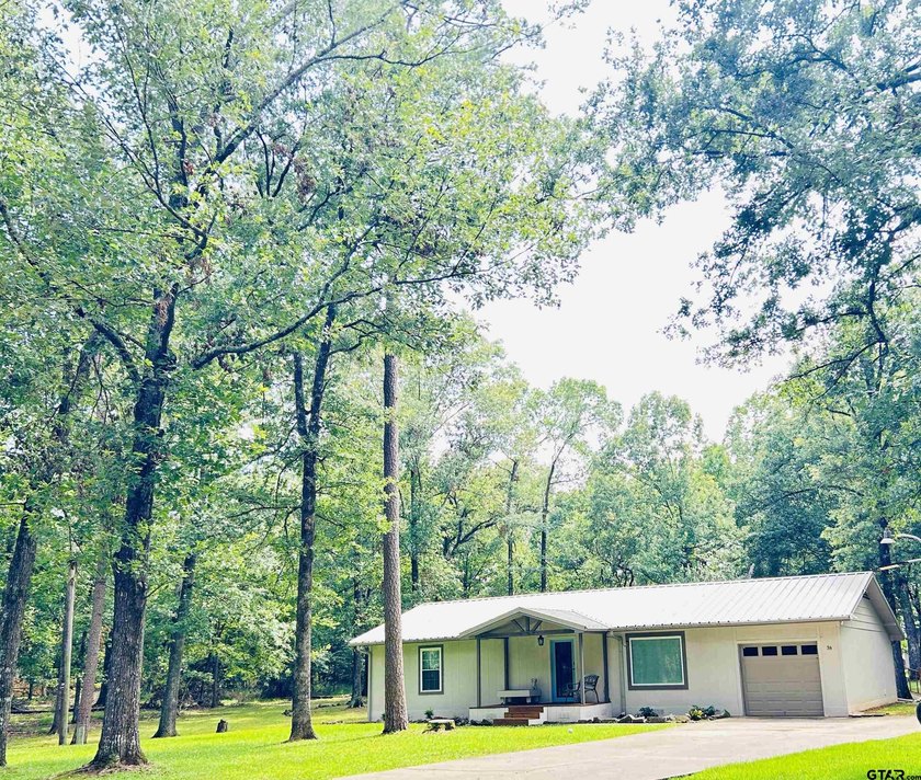 Charming Lake Community Retreat Just One Block from Beautiful - photo 9