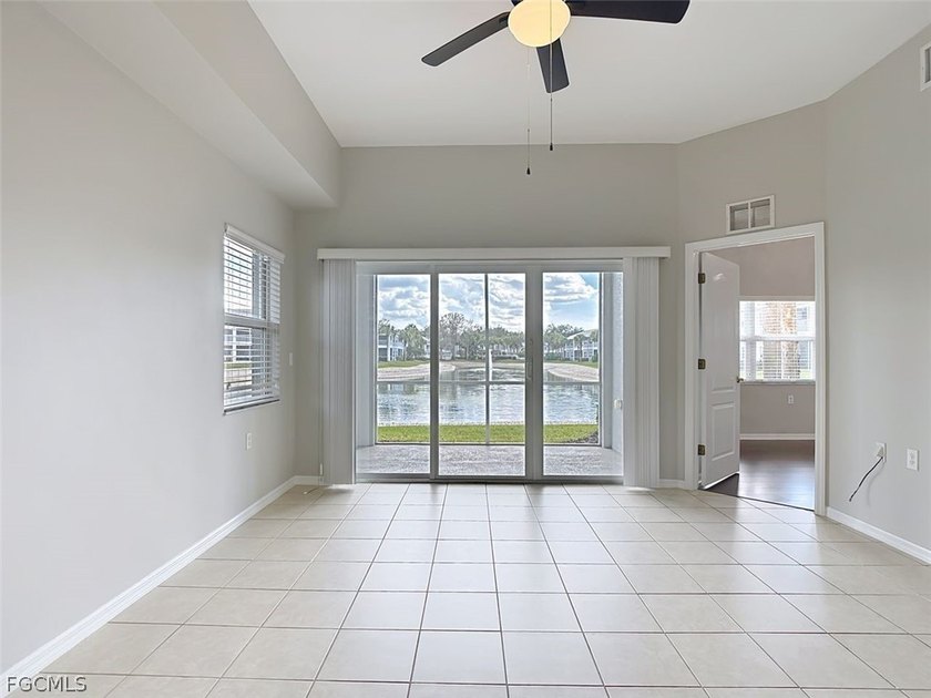 Lakeview Home in Desirable Gateway - First Floor, No Stairs! - photo 10