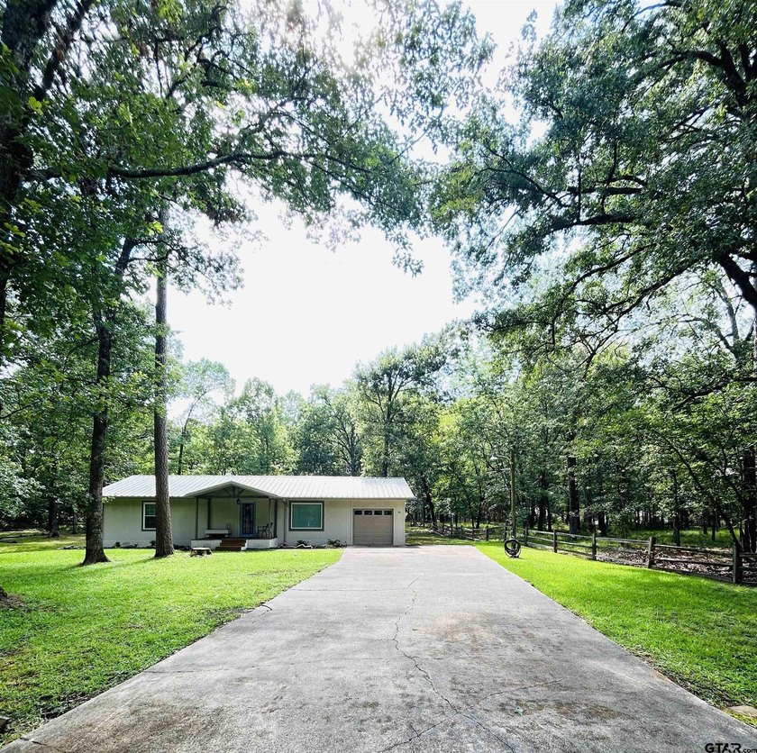 Charming Lake Community Retreat Just One Block from Beautiful - photo 10