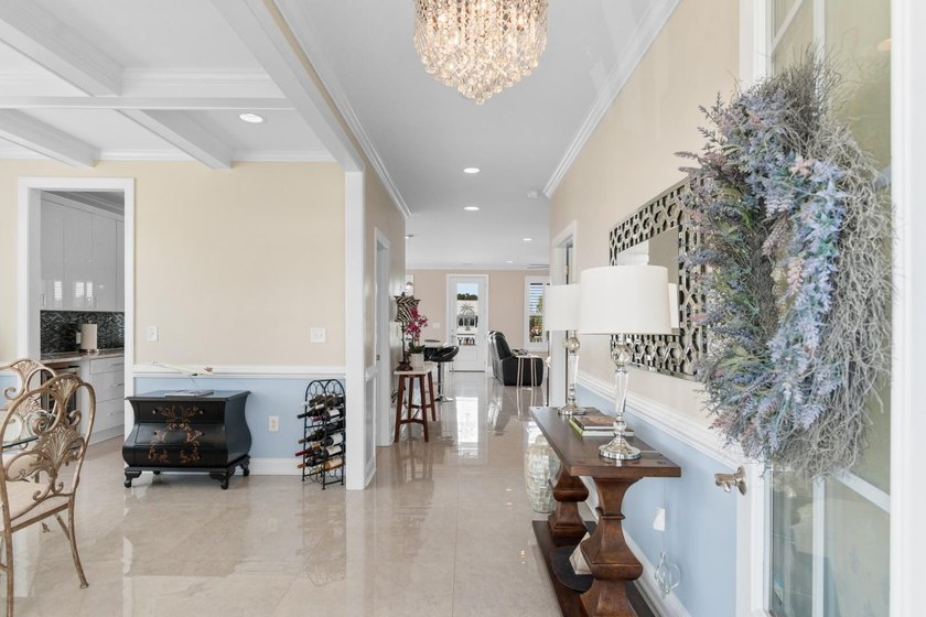 Embrace a lifestyle of contemporary coastal elegance at 338 - photo 3