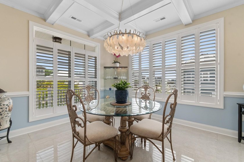 Embrace a lifestyle of contemporary coastal elegance at 338 - photo 9