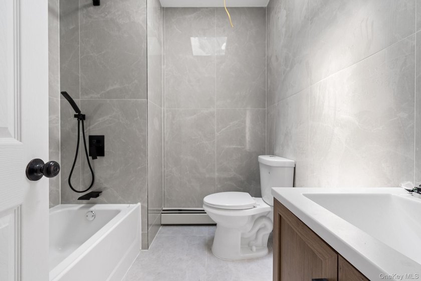 Experience modern living at its finest in this stunning newly - photo 4