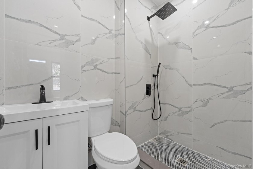 Experience modern living at its finest in this stunning newly - photo 6