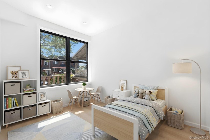 Experience modern living at its finest in this stunning newly - photo 7