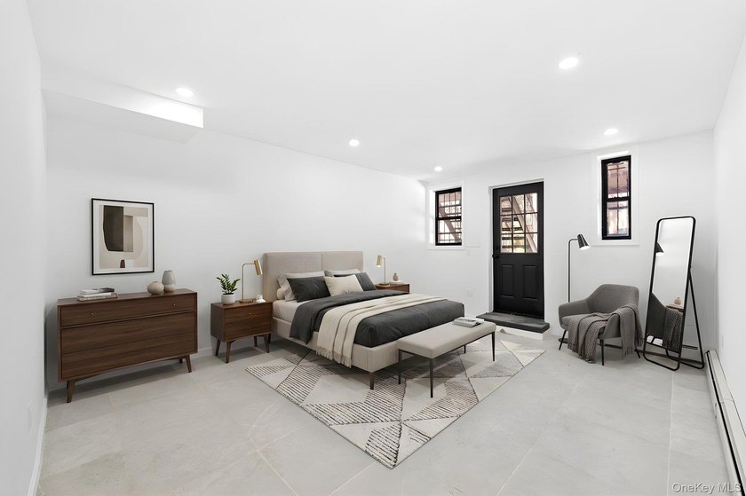Experience modern living at its finest in this stunning newly - photo 8