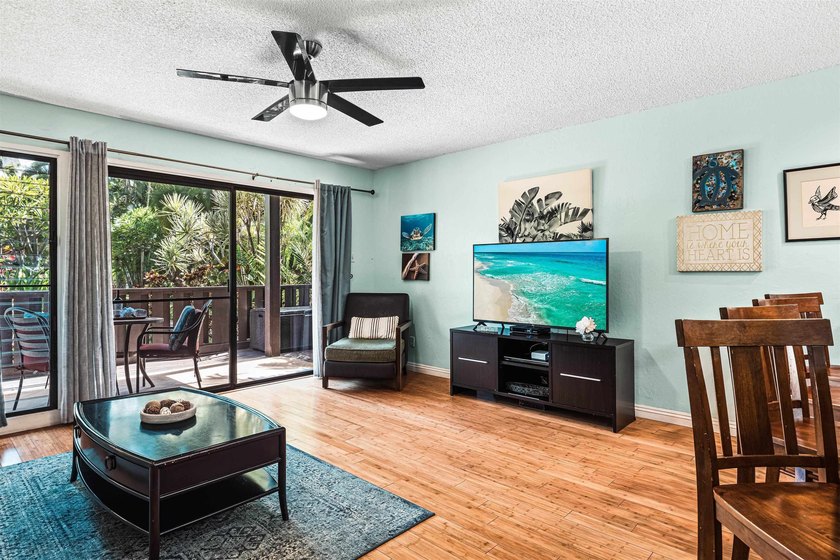 MOTIVATED TO SELL. Ground Floor. Garden Views. Right Across from - photo 5