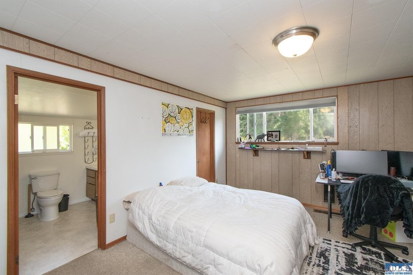 Country Living with Endless Potential on 2.47 Fertile Acres - photo 12