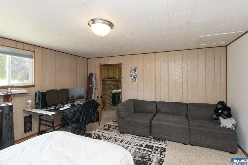 Country Living with Endless Potential on 2.47 Fertile Acres - photo 14