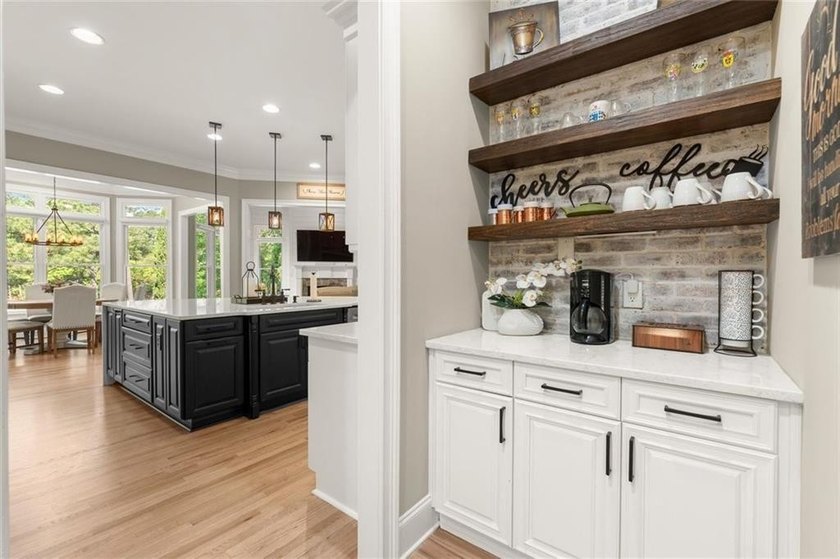 Welcome to 1225 Waterfall Lane-where space, comfort, and - photo 15