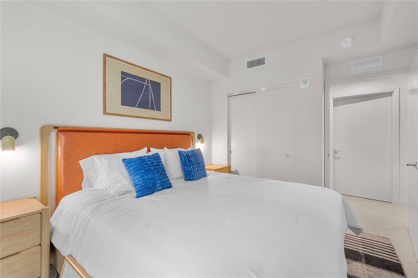 Rare investment opportunity in the brand-new Crosby building at - photo 15