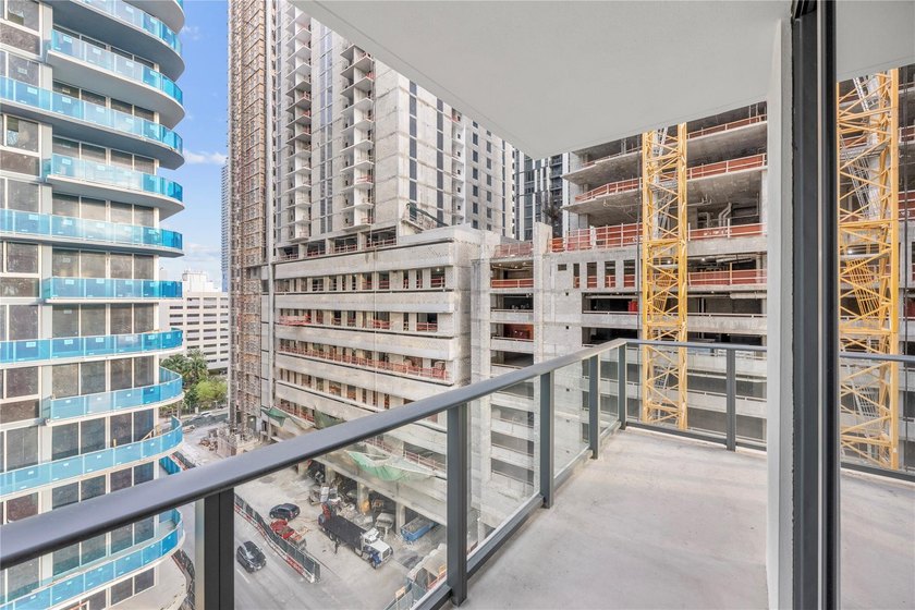 Rare investment opportunity in the brand-new Crosby building at - photo 16