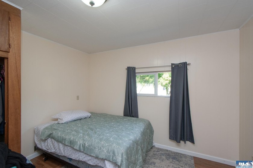 Country Living with Endless Potential on 2.47 Fertile Acres - photo 18