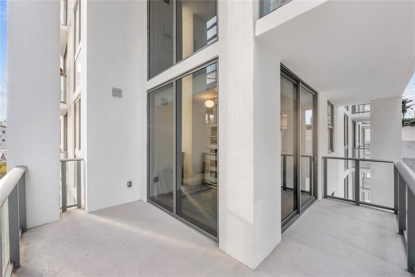 Rare investment opportunity in the brand-new Crosby building at - photo 18