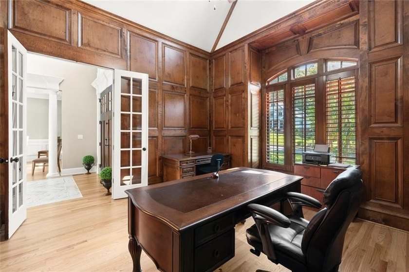 Welcome to 1225 Waterfall Lane-where space, comfort, and - photo 22