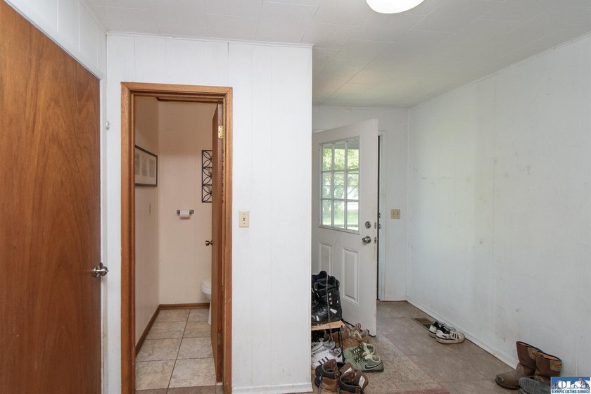 Country Living with Endless Potential on 2.47 Fertile Acres - photo 22