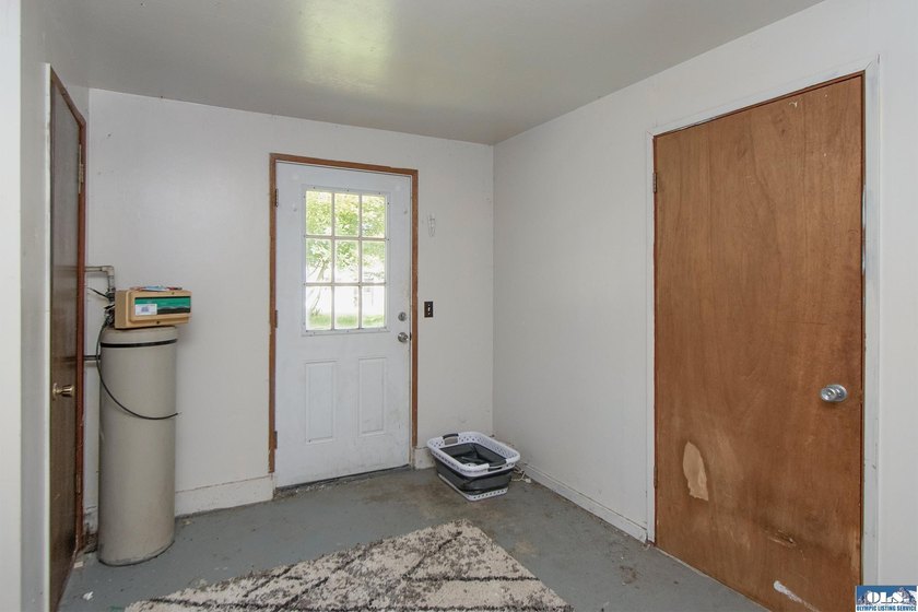 Country Living with Endless Potential on 2.47 Fertile Acres - photo 28