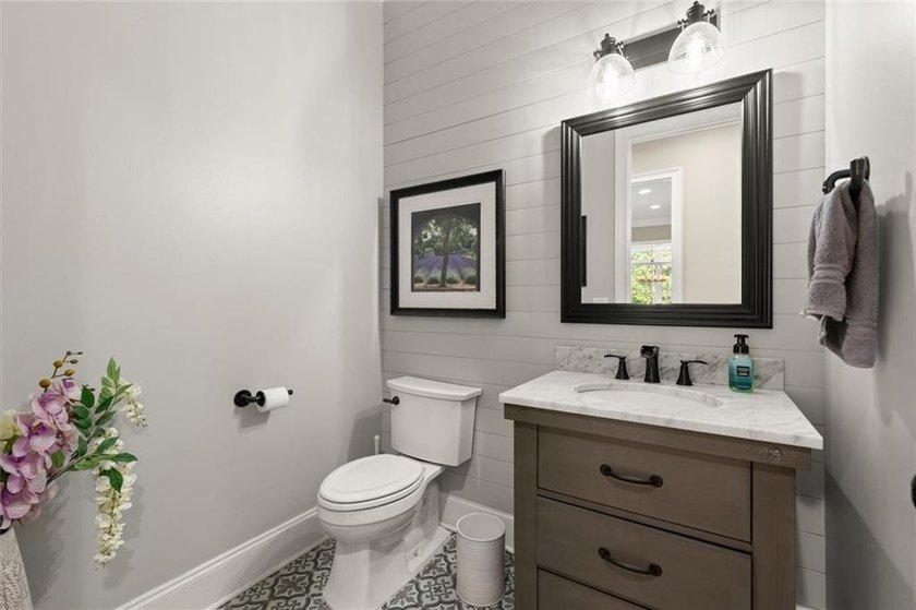 Welcome to 1225 Waterfall Lane-where space, comfort, and - photo 30