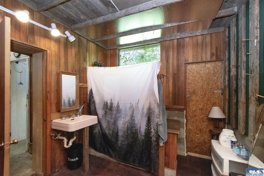 Country Living with Endless Potential on 2.47 Fertile Acres - photo 35